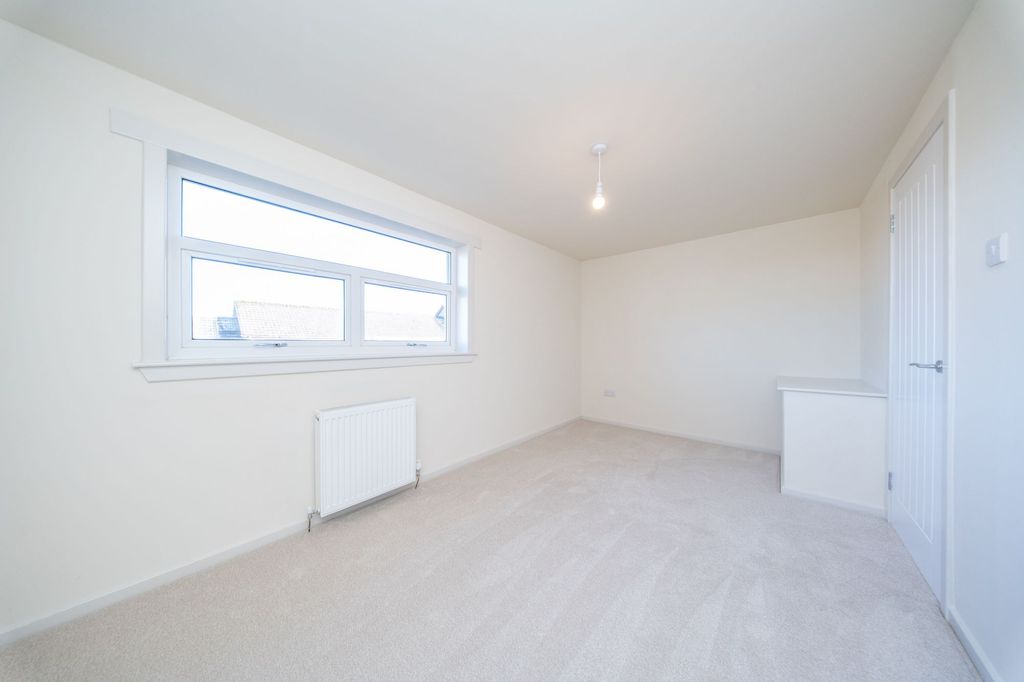 Additional image 9 of 3 bed terraced house for saleBurnhouse Drive, Whitburn, Bathgate EH47