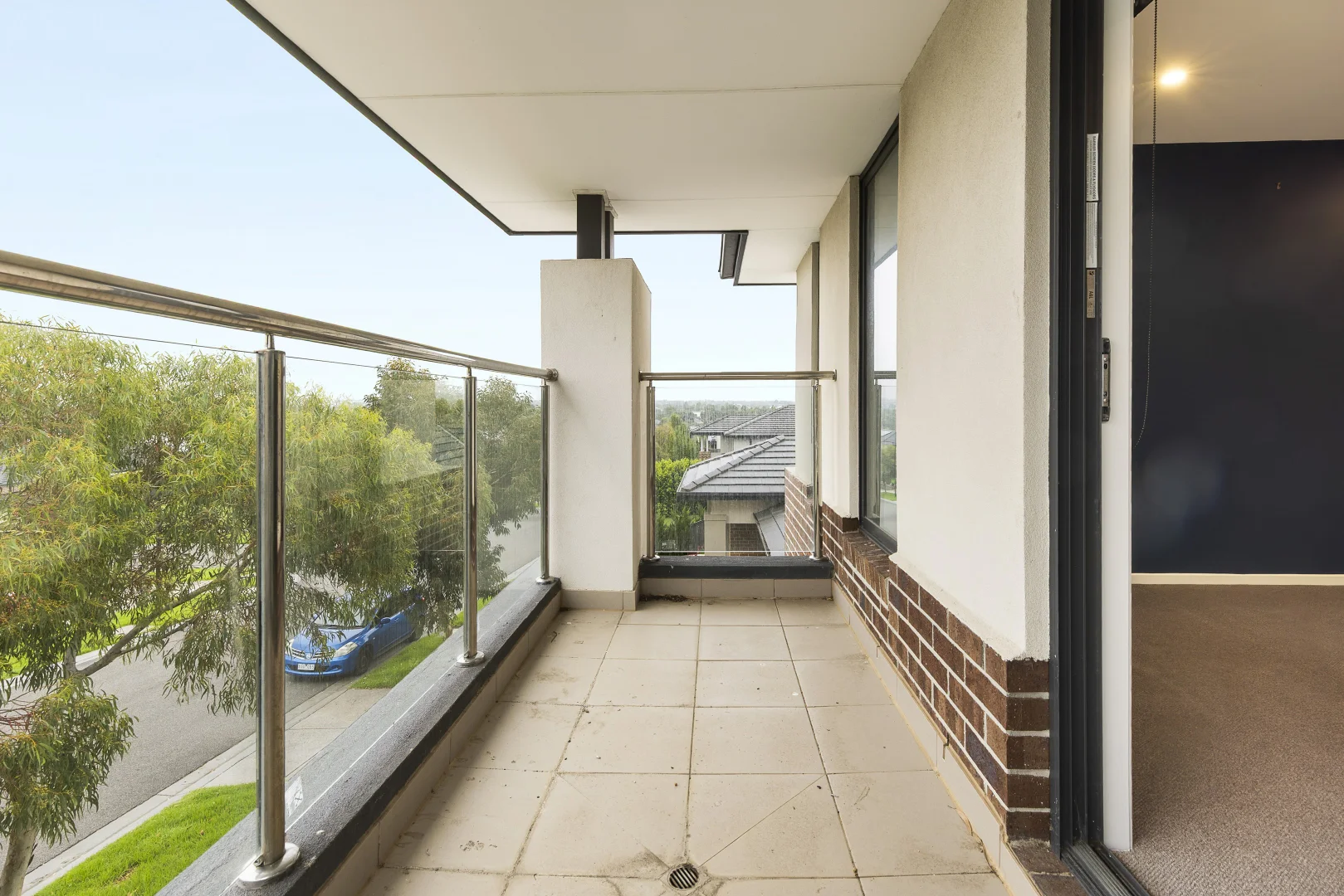 Additional image 9 of 44 Clopton Rise, Craigieburn VIC 3064