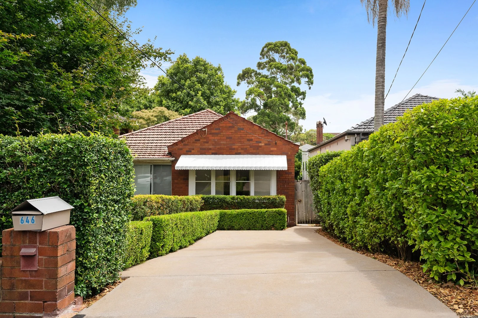 Additional image 2 of 646 Willoughby Road, Willoughby NSW 2068