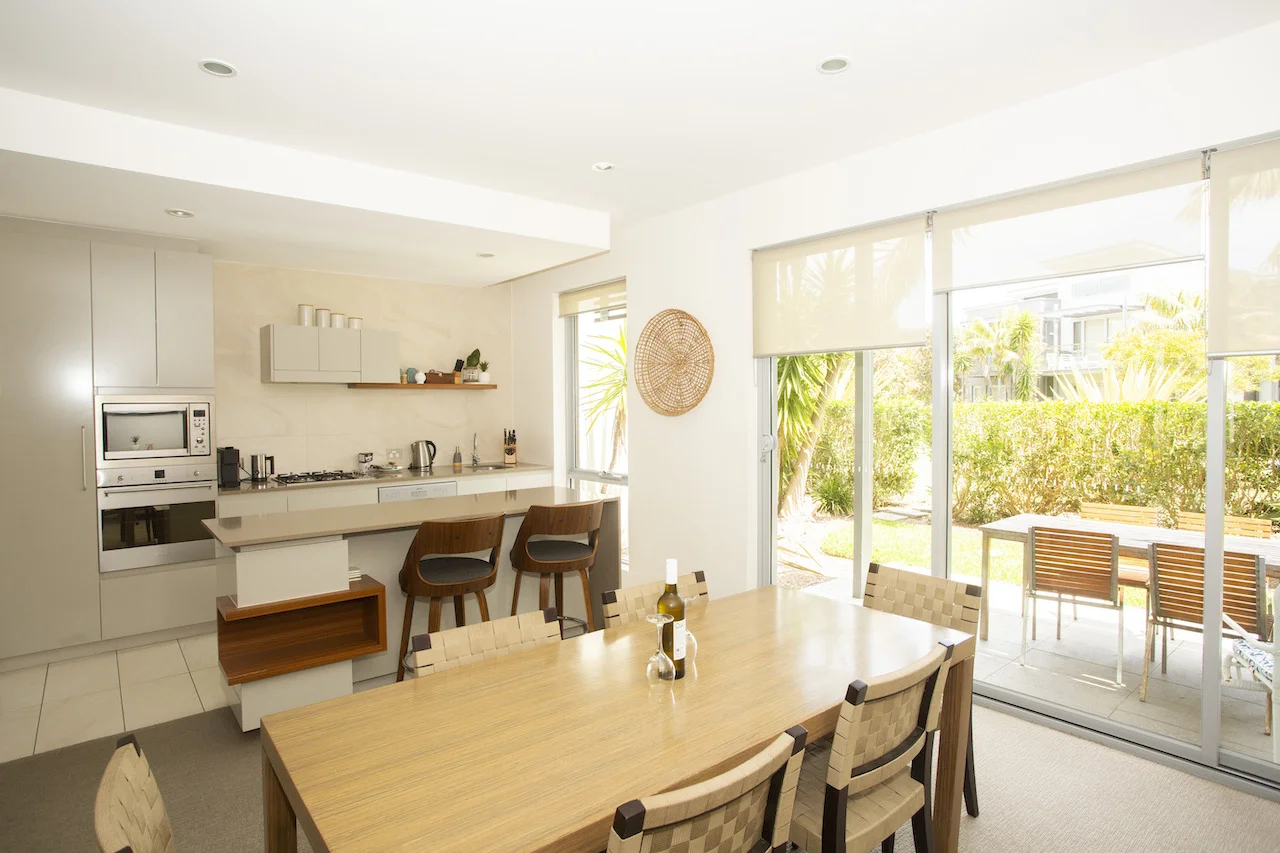 Additional image 14 of 1806 Whitehaven Ave, Magenta NSW 2261