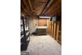 Additional image 19 of 12141 Suffolk Ter, Gaithersburg, MD, 20878