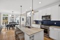 Additional image 8 of 2 Hornbeam, Plymouth, MA, 02360