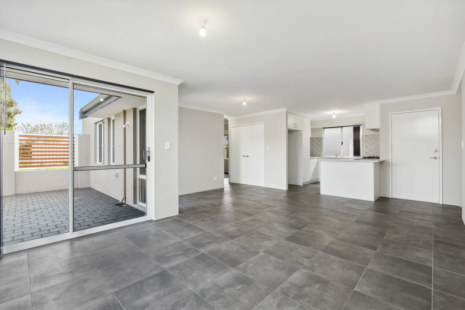 Additional image 4 of 1A Keemore Drive, Balga WA 6061