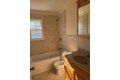 Additional image 8 of 91 15th Ave, West Babylon, NY, 11704