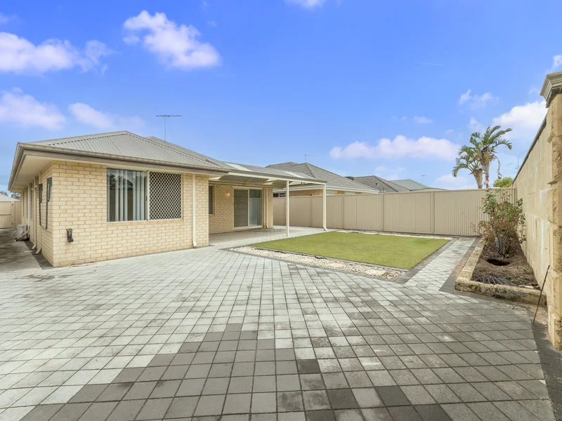 Additional image 26 of 28 Hayeswater Circuit, Waikiki WA 6169