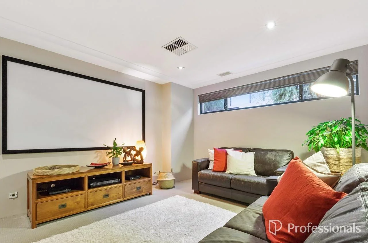 Additional image 9 of 15 Jameson Street, Mosman Park WA 6012
