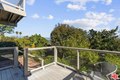 Additional image 29 of 2258 Moreno Dr, Los Angeles, CA, 90039