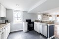Additional image 9 of 7 Beardsley St, Fairport, NY, 14450