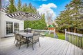 Additional image 31 of 603 Brookside Pl, Cranford, NJ, 07016