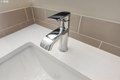 Additional image 38 of 11121 NE 131st Ave, Vancouver, WA, 98682