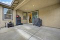 Additional image 27 of 993 Hopkins St, Lincoln, CA, 95648