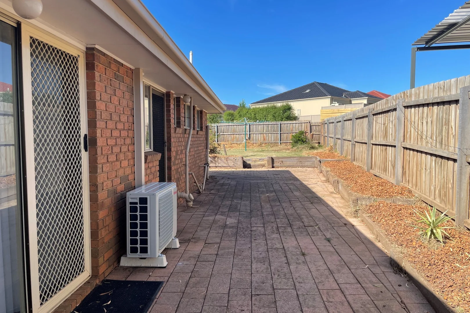 Additional image 8 of 1 Peter Pan Place, Bacchus Marsh VIC 3340