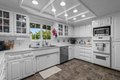 Additional image 15 of 3330 Scenic Dr, Redding, CA, 96001