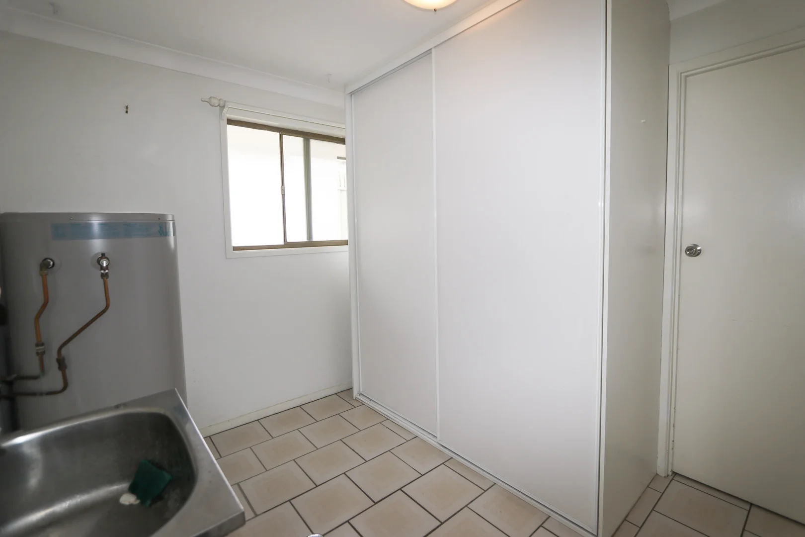 Additional image 15 of 55 Pinkwood Drive, Ashmore QLD 4214