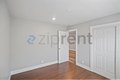Additional image 13 of 26910 Manon Ave Apt 4, Hayward, CA, 94544