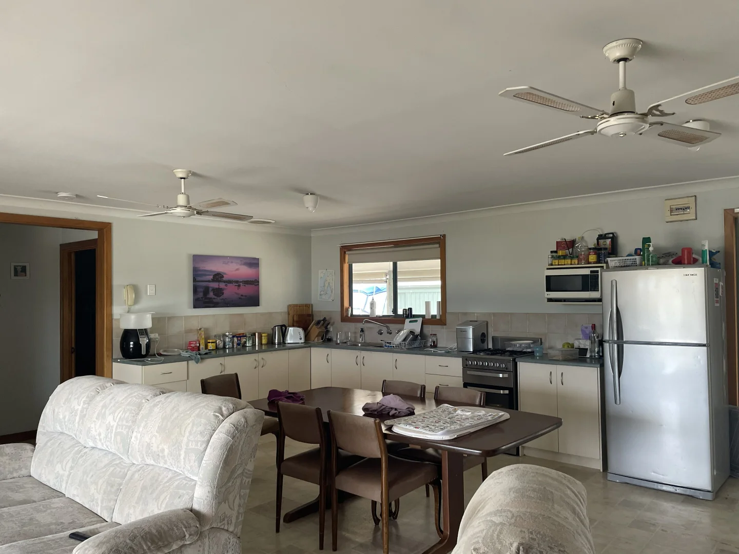 Additional image 3 of 53-55 Scarlett Runner Road, The Pines SA 5577