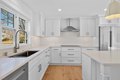 Additional image 6 of 204 Green St, Marblehead, MA, 01945