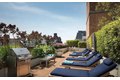 Additional image 9 of 130 W 15th St Apt 9B, New York, NY, 10011