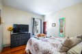 Additional image 12 of 170-172 Adams St, New Bedford, MA, 02746