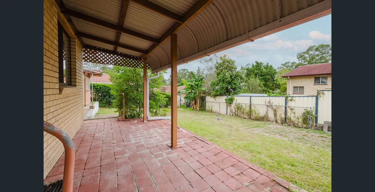 Additional image 14 of 7 Delan Street, Chermside West QLD 4032