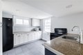 Additional image 8 of 7 Beardsley St, Fairport, NY, 14450