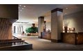 Additional image 9 of 450 W 17th St Apt 420, New York, NY, 10011