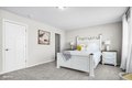 Additional image 12 of 1218 Gillespie Ln, Yorkville, IL, 60560