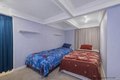 Additional image 3 of 346 Maple Ave, Riverhead, NY, 11901