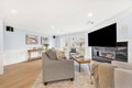 Additional image 14 of 2 Denmark Ln Unit 2, Needham, MA, 02492