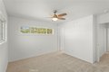 Additional image 29 of 1736 Outpost Dr, Corona, CA, 92882