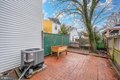 Additional image 21 of 206 Dill Ave, Frederick, MD, 21701
