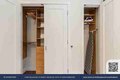 Additional image 11 of 488 Fashion Ave Apt 4E, New York, NY, 10018