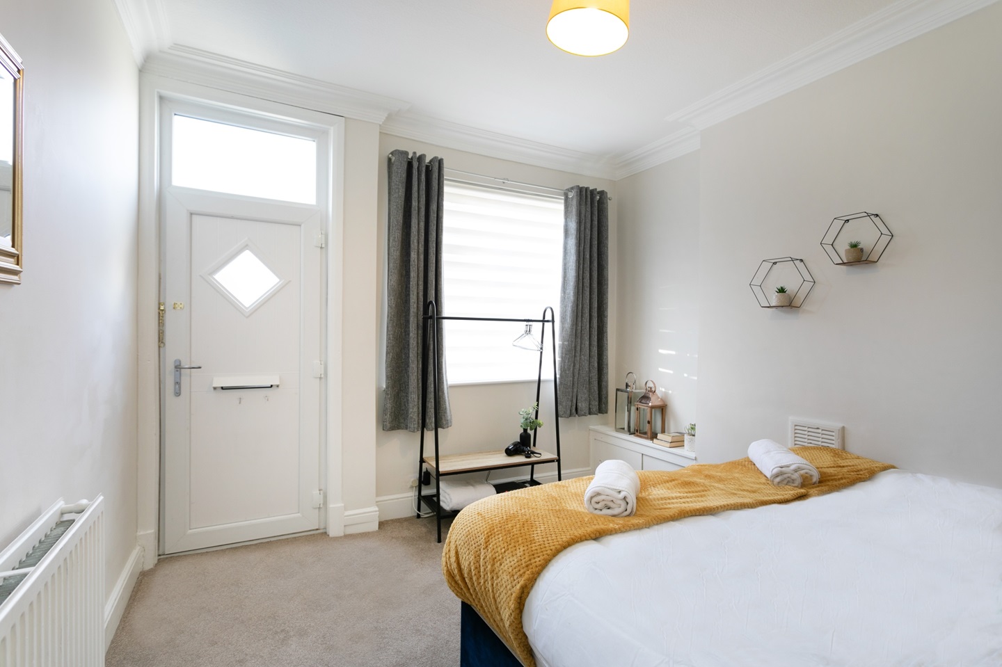 Additional image 6 of 3 Bed Semi-Detached House, Fosse Road North, LE3, N1 7GU