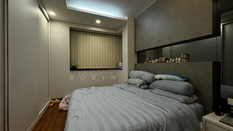 21 Ang Mo Kio Avenue 9 photo 3