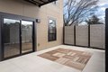 1025 Massachusetts Ave Unit 214, Arlington, MA, 02476 photo 2
