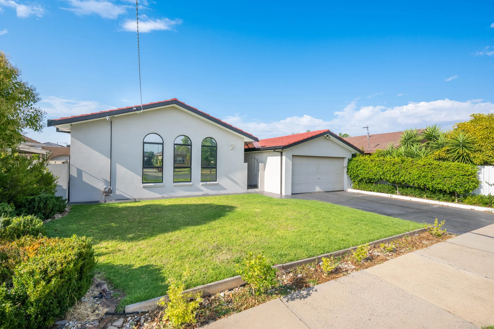 Additional image 2 of 22 Meaklim Street, Shepparton VIC 3630