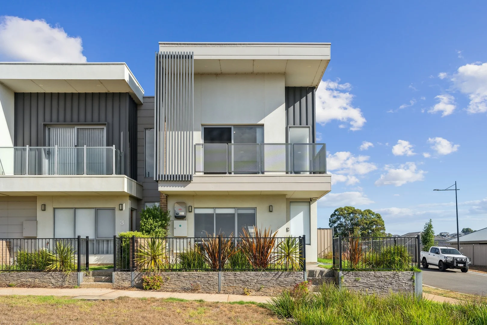 1 Fancourt Lane, Mount Barker SA 5251