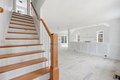 Additional image 6 of Irish Ln Lot 6, Rutland, MA, 01543