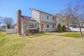 225 Lordship Rd, Stratford, CT, 06615