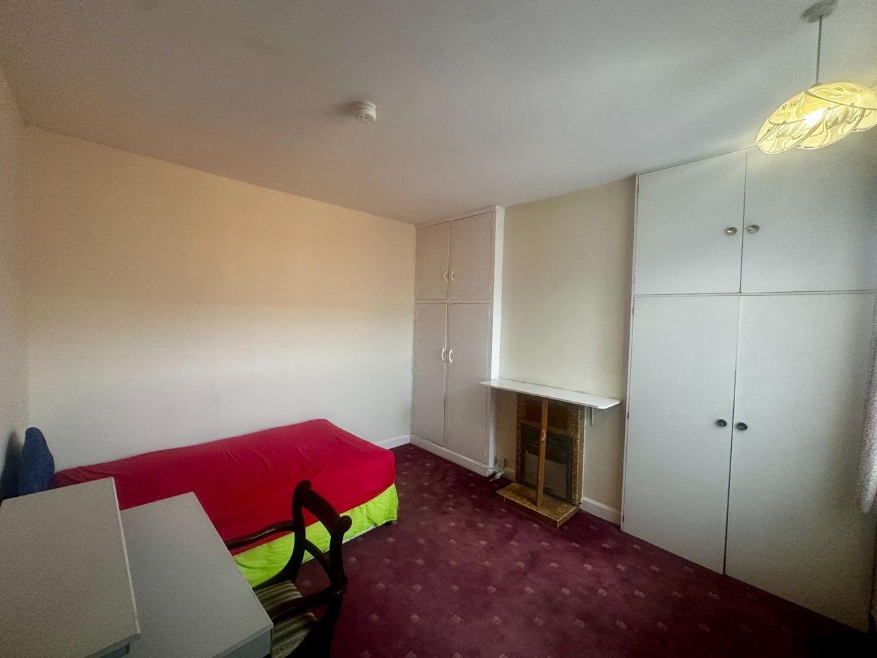 Additional image 2 of Room in a Shared House, Widdrington Road, CV1, N1 7GU