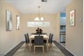 Additional image 5 of 80 Garden Ct, Roxbury Township, NJ, 07876