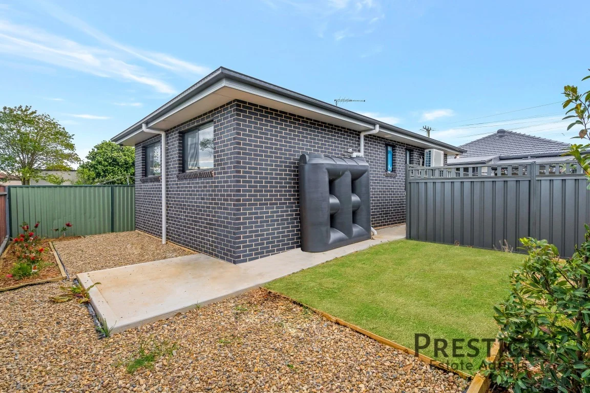 Additional image 9 of 74B Mccredie Road, Guildford West NSW 2161