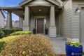 Additional image 3 of 2128 NE Verbena Ln, Camas, WA, 98607