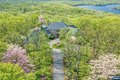 Additional image 7 of 29 Hilltop Rd, Kinnelon, NJ, 07405