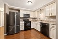 175 Courtshire Ln, Penfield, NY, 14526 photo 4