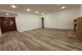 Additional image 11 of 18224 Chatsworth St, Porter Ranch, CA, 91326