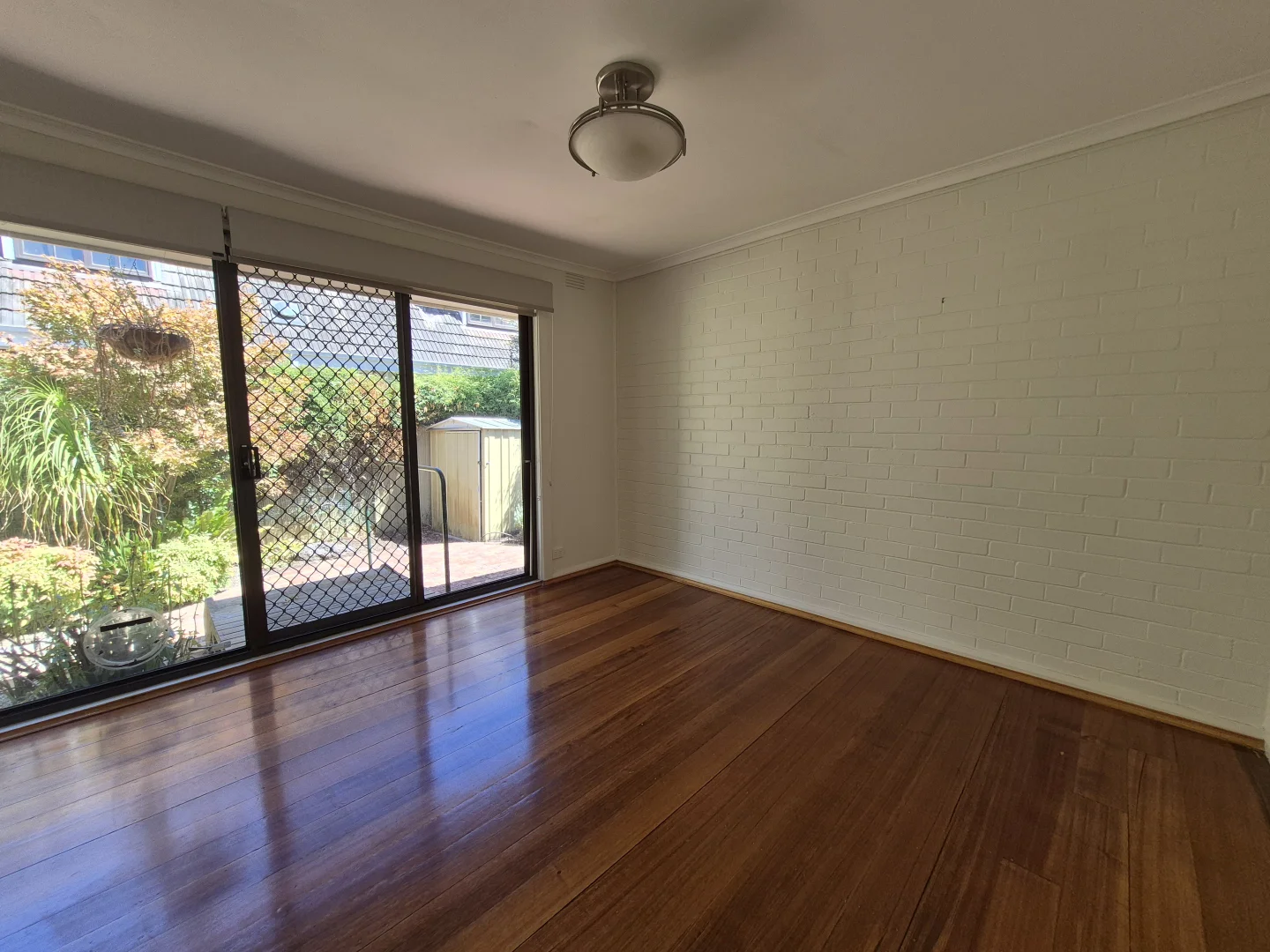 Additional image 5 of 3/27A Laburnum Street, Blackburn VIC 3130