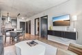Additional image 5 of 939 W Washington Blvd, Chicago, IL, 60607