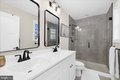 Additional image 47 of 122 N Lake Dr, Stevensville, MD, 21666