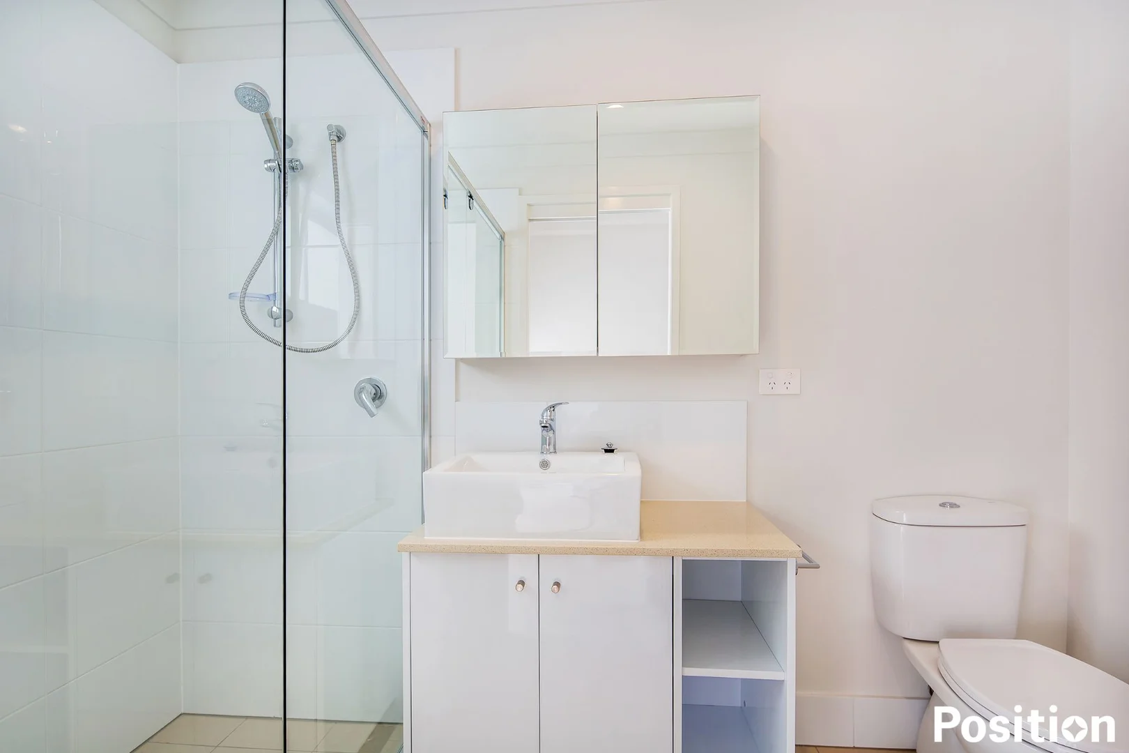 Additional image 7 of 102/15 Playfield Street, Chermside QLD 4032